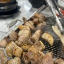 식껍 복대점 | 복대동삼겹살 제대로 즐길 수 있는 식껍 복대점 방문 후기