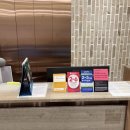 더공감치과의원 이미지