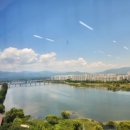 소양강로 이미지