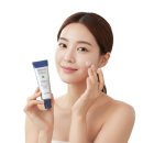 참소망약국 | 동아제약 멜라토닝크림 내돈내산 후기, 기미 잡티 크림 정착템