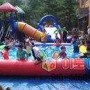 어람초등학교(병설) 이미지