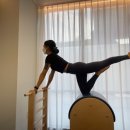 겟바디핏 이미지