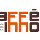 주식회사 이노스 이미지