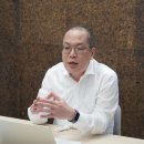 류광고기획 - 동대문구 고산자로 505 | 류광고기획