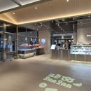 힐스에비뉴공인중개사사무소 이미지