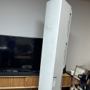 경산형제에어컨 이미지