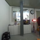 미남자동차정비 이미지