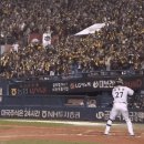 박동원은 최형우급으로 역대급 혜자 FA! 이미지