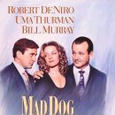 독(DOG)도 이미지