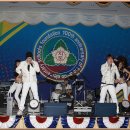 지도초등학교 이미지