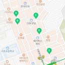 세븐일레븐 강남스퀘어점 이미지