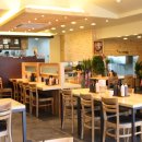 남산수제돈가스 이미지