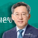 현대하나카서비스 이미지