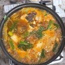 죽도회
