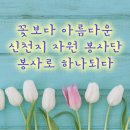 천지자원 이미지