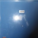 회원동139 이미지