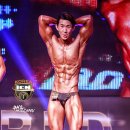 스테이핏 이미지