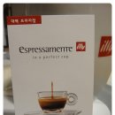 해맑은문고 이미지