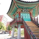 대사관광장 이미지