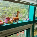 차산초등학교(병설) 이미지