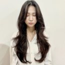 꼼나나비앙 한남점