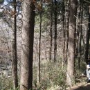 병암민박 이미지