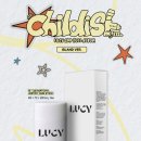 루시(LUCY) 네이버블로그