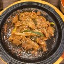 빅토리아 한정식 네이버블로그