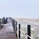 열린목장 이미지