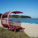 소이작 식당 이미지