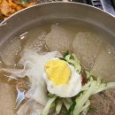 뚱삼이와대삼이 신만덕점 이미지