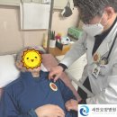 새찬요양병원 이미지