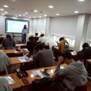 모든교육NCS학원