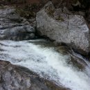 용소계곡펜션 이미지