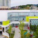 동구주민행복센터 이미지