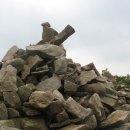 마애불화장실 이미지