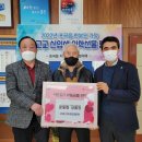 포곡읍 이미지