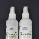 성보헬스 이미지