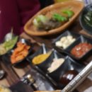 이구역의 미친돼지 이미지