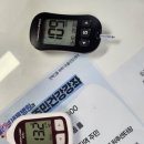 용호3동 마을건강센터 | 가까이에서 건강 챙기는 작은 보건소, 안락2동 하하마을건강센터 방문 후기 | 15분도시 부산