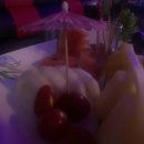 하나로카프라자 이미지