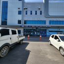 남해군미조면보건지소 이미지