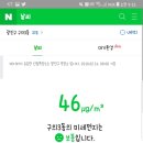 고양이집사 이미지