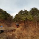 하사전리마을회관 이미지