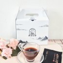 한솔 흑염소 이미지