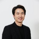 긍정실업