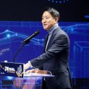 구로-구로-구로-2034 이미지