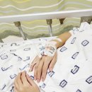 성모병원 이미지