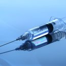 제천약국 이미지