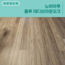 중앙로1길 네이버블로그